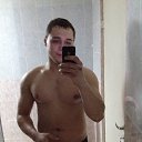 ���� �������, ���������, 35 ��� - ��������� 7 ������� 2015 � ������ ���� ����������