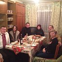 06.01.2015 Cimja    