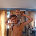 ���� �������, ����, 48 ��� - ��������� 8 ������� 2015 � ������ ���� ������