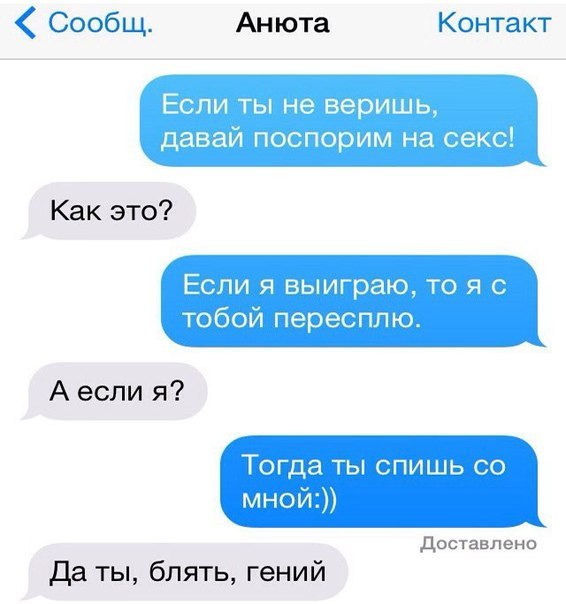     - 1  2015  05:40