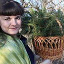 ���� �������, �������, 27 ��� - ��������� 12 ������ 2015 � ������ ���� ����������