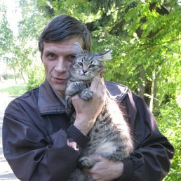 ��������, ������, 58 ���