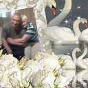 ���� Vladimir, ��������, 52 ���� - ��������� 9 ������ 2015 � ������ ���� ����������