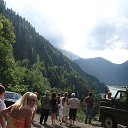 ���� ������, �������, 80 ��� - ��������� 19 ������� 2014 � ������ ���� ����������