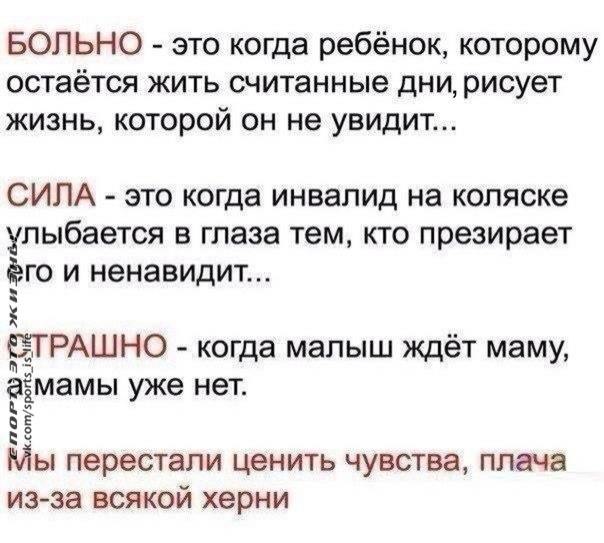  -   - 4  2015  17:17