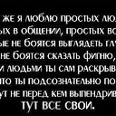 ���� �������, �����-��������� - ��������� 5 ����� 2015 � ������ ������ ��������