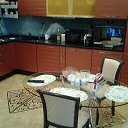 ��� �����. �� ������� ���� ���