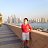 ����� Manhattan, �� ����� , �� ����� �������������....