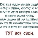 ���� V, �����������, 47 ��� - ��������� 17 ������ 2015 � ������ ������ ��������