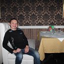 ���� ������, ������, 40 ��� - ��������� 13 ����� 2015 � ������ ���� ����������