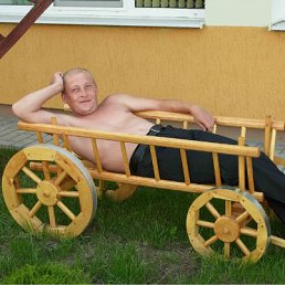 ����, ����, 49 ���