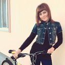 ���� ���, ������, 36 ��� - ��������� 2 ����� 2015 � ������ ���� ����������