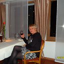   , , 62  -  30  2015     ....