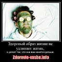�������� ����� ����� �� �������� �����, � ������ ���, ��� ��� ��� ������� ������ �� ������� �����������