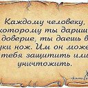 ���� ����, ����� - ��������� 20 ������ 2015 � ������ ������ ��������