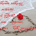  ,  -  12  2015    