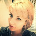 ���� Angel ˸���, ������ - ��������� 2 ������ 2015 � ������ ���� ����������