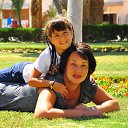  , , 53  -  13  2015     2015