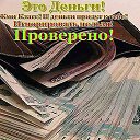  ,  -  24  2015     !!!!