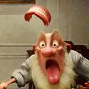 ���� Leon, ������ - ��������� 8 ������� 2015 � ������ �Umor!�