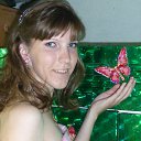 ���� Anna, �������-����������, 32 ���� - ��������� 27 ������ 2015 � ������ ���� ����������