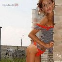 ���� ������, �����-���������, 71 ��� - ��������� 22 ����� 2015 � ������ ������ ���������.�
