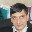 ���� �����, �������������, 54 ���� - ��������� 28 ����� 2015 � ������ ���� ����������