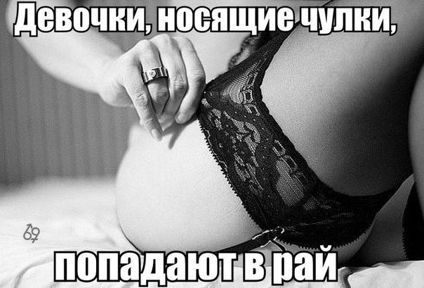  - 18  2014  11:50