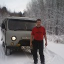 ���� ������, �����������, 63 ���� - ��������� 13 ����� 2015 � ������ ���� ����������