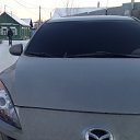 ���� ��������� ���������, �������� - ��������� 20 ������ 2015 � ������ ���� ����������