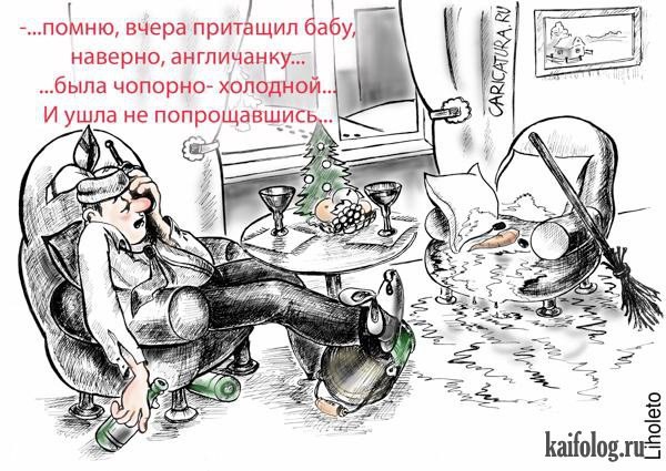 ������ - 28 ������ 2015 � 22:03