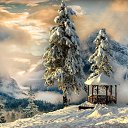  , -, 47  -  21  2015    