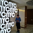 ���� Lubov, ������, 79 ��� - ��������� 23 ������ 2015 � ������ ���� ����������