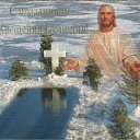 ���� ����, ������, 50 ��� - ��������� 18 ������ 2015 � ������ ������ ��������