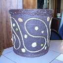 ���� ������, ������ - ��������� 26 ������� 2015 � ������ ��� �����