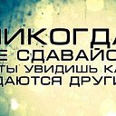   ,   -  7  2015    