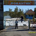 ���� �������, ������, 49 ��� - ��������� 4 ������� 2015 � ������ ���� ����������