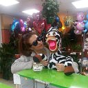 ���� ��������, �����-���������, 52 ���� - ��������� 1 ����� 2015 � ������ ���� ����������