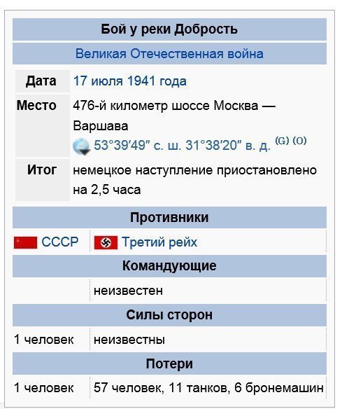      .     , ... - 2