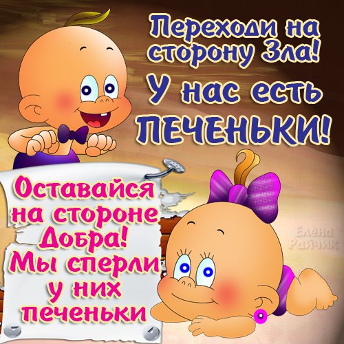 - 18  2015  16:41