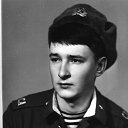  Semvikt, , 55  -  5  2015    