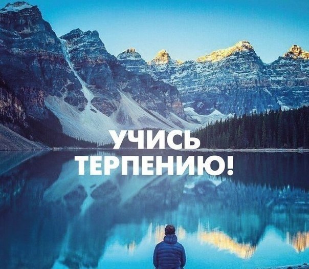 #@fitness.blog