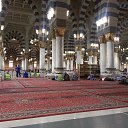 ���� Suat, ������, 68 ��� - ��������� 5 ������� 2015 � ������ �SAUDI ARABIA (2015)�