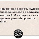  ,  -  21  2015    