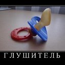 ���� ������, ������, 41 ��� - ��������� 2 ������ 2015 � ������ ������ ��������
