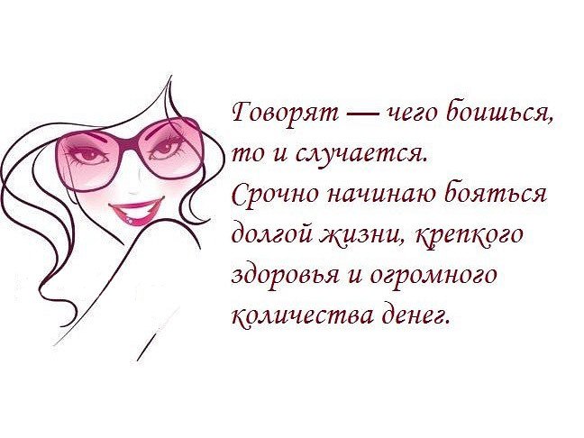  - 28  2015  18:09
