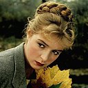 ���������-������� ����� ���������� �� ������� ���� ����������