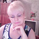 ���� �������, ������ - ��������� 30 ������ 2015 � ������ ������ ��������