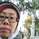 ���� ������, ������ - ��������� 6 ������ 2015 � ������ ���� ����������