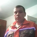 ���� ���������, �����, 40 ��� - ��������� 13 ����� 2015 � ������ ���� ����������